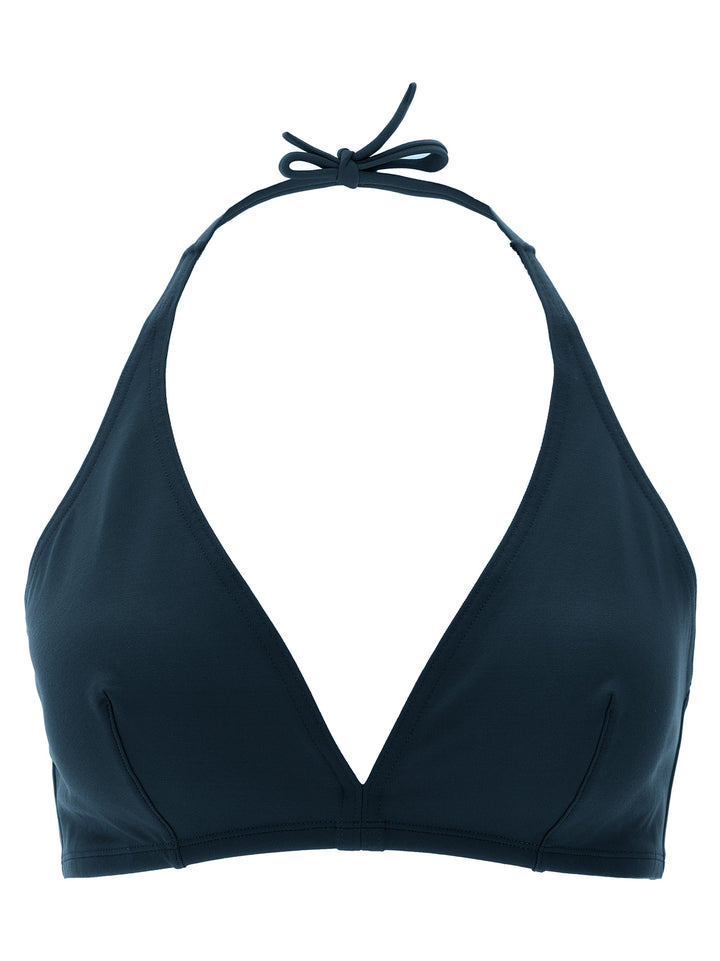 Eres Gang Duni Beachwear - Blu | a4620be36745e4a6f385e0a50690d0484d5612a4