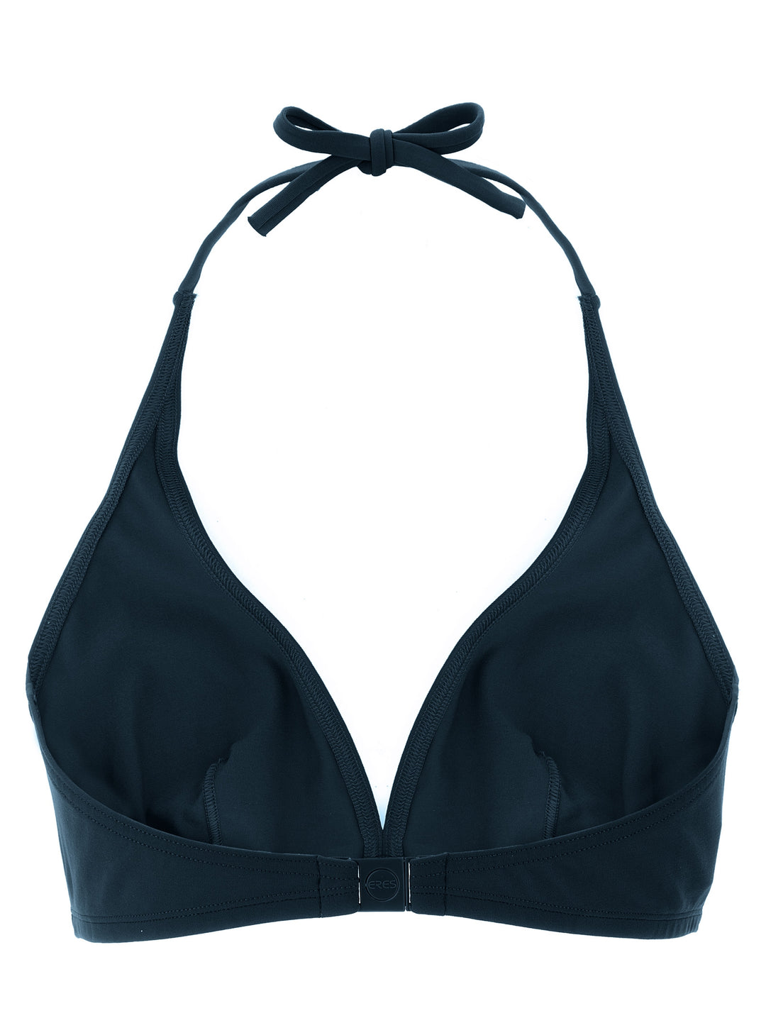 Eres Gang Duni Beachwear - Blu | 5289140af84bf0e6318fca084d601f54df026ad9