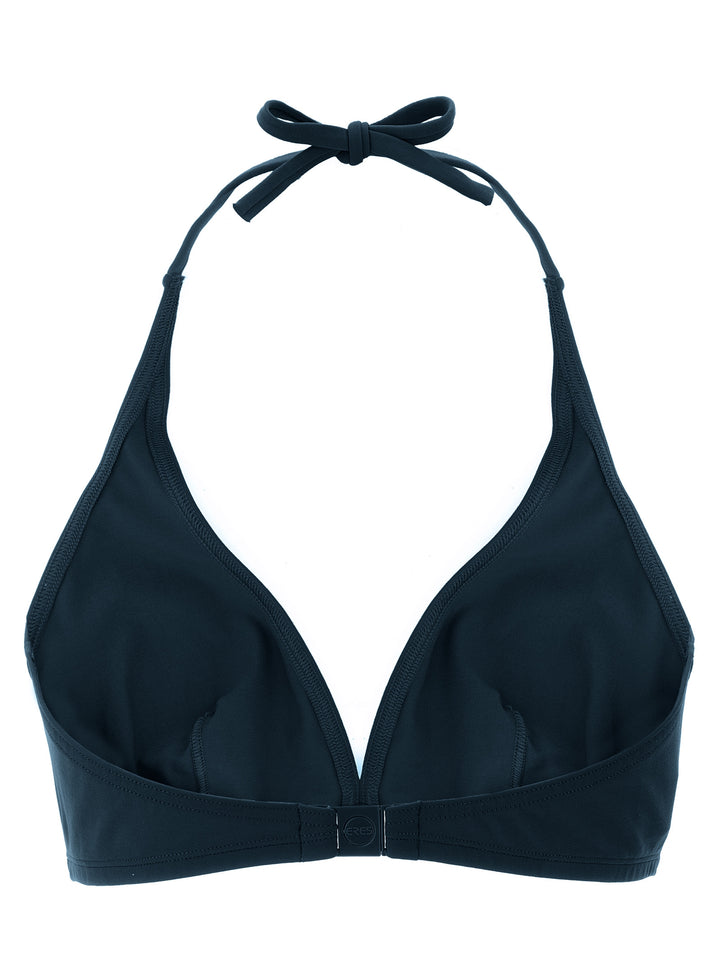 Eres Gang Duni Beachwear - Blu | 5289140af84bf0e6318fca084d601f54df026ad9