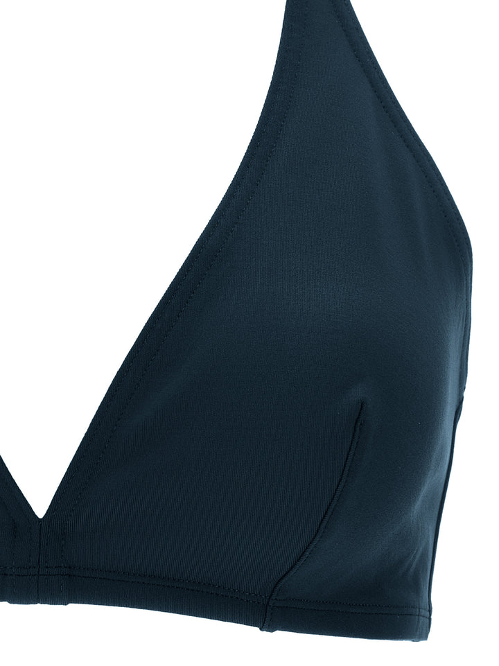 Eres Gang Duni Beachwear - Blu | 3fd8d62bc2619e675833b0477aed3b9a6c18f1e7