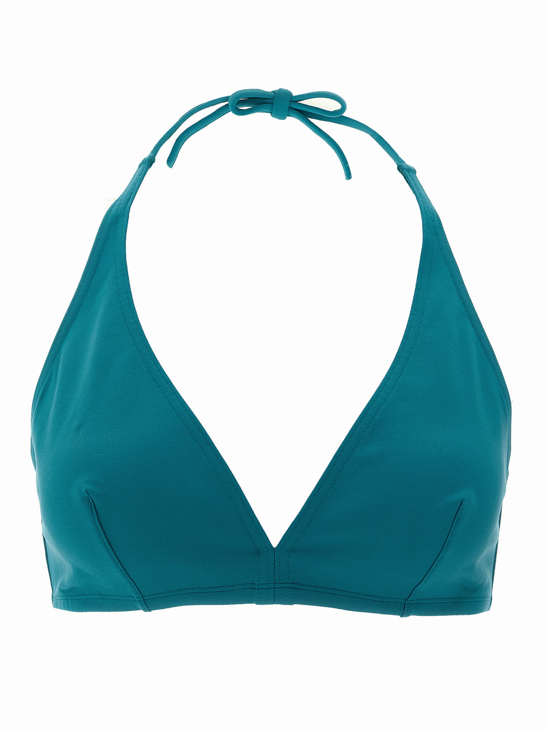 Eres Gang Duni Beachwear - Celeste | dc15c5dac1916ba3d166f7cce08b90c0a151ac1c