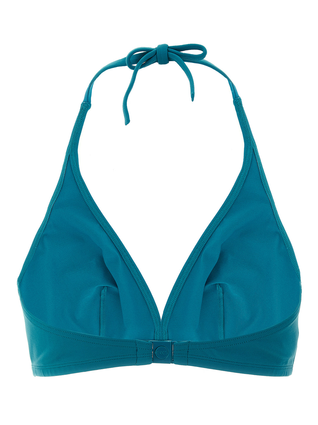Eres Gang Duni Beachwear - Celeste | 421fc9139fe7d0a41303928ed9e58fc1aa43aebd