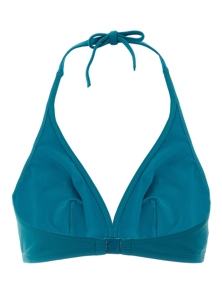 Eres Gang Duni Beachwear - Celeste | 421fc9139fe7d0a41303928ed9e58fc1aa43aebd