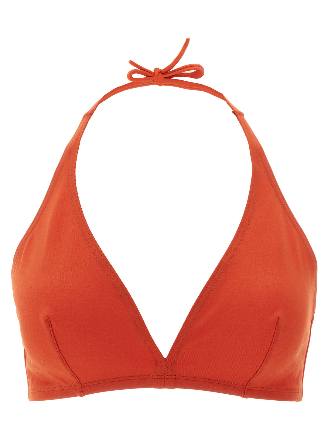 Eres Gang Duni Beachwear - Arancione | 8ebccfe96b5566f6cdb350e69526859dd23cef09