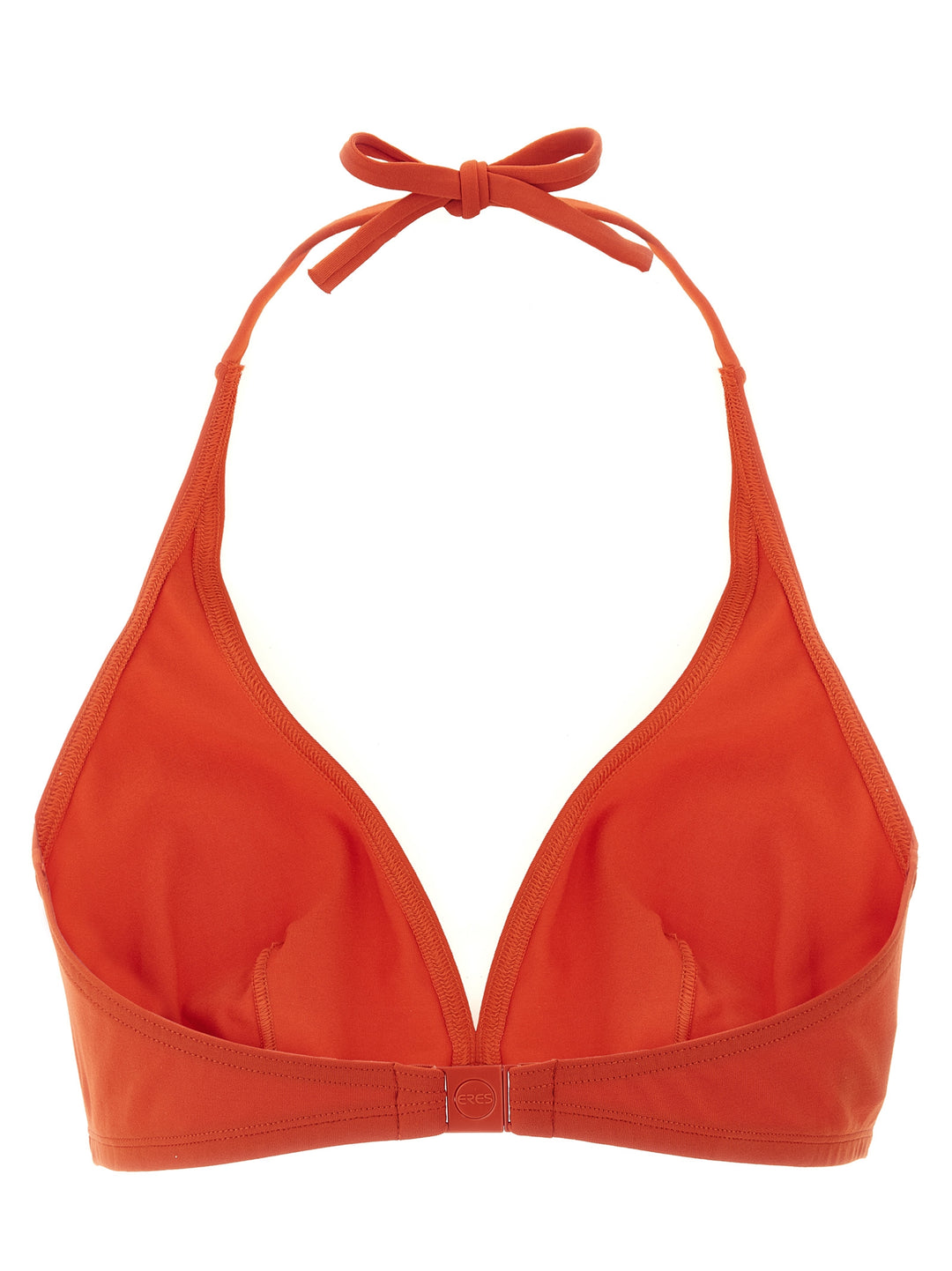 Eres Gang Duni Beachwear - Arancione | aba99624f78f0ad061f50b58f217c05938ed40fe