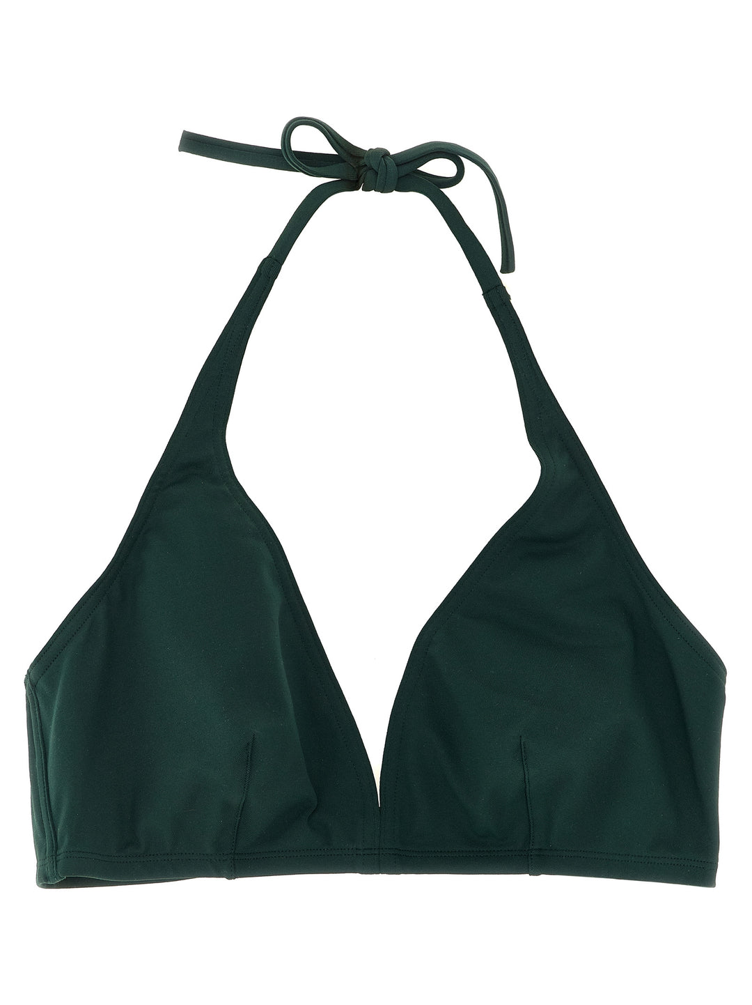 Eres Gang Beachwear - Verde | 88d1d1852cae92fc82334ed67b084e61ae59c03b