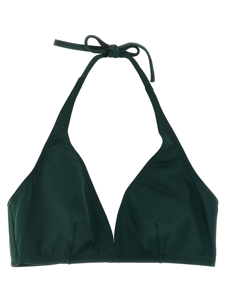Eres Gang Beachwear - Verde | 88d1d1852cae92fc82334ed67b084e61ae59c03b