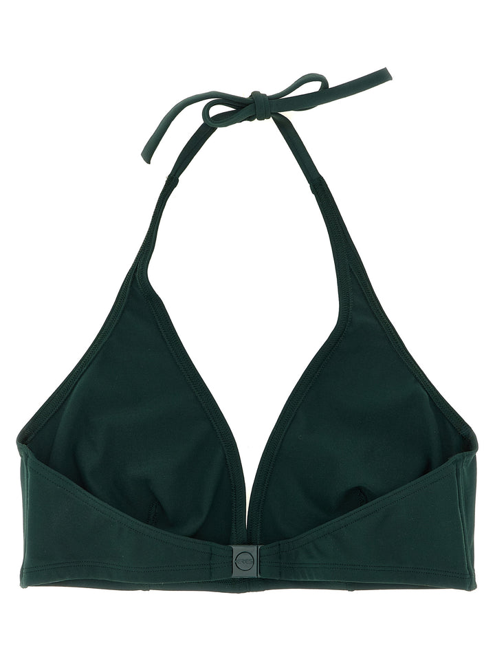 Eres Gang Beachwear - Verde | d9858d3e5ee105ebe6154551cd8ecb9b43ae299d