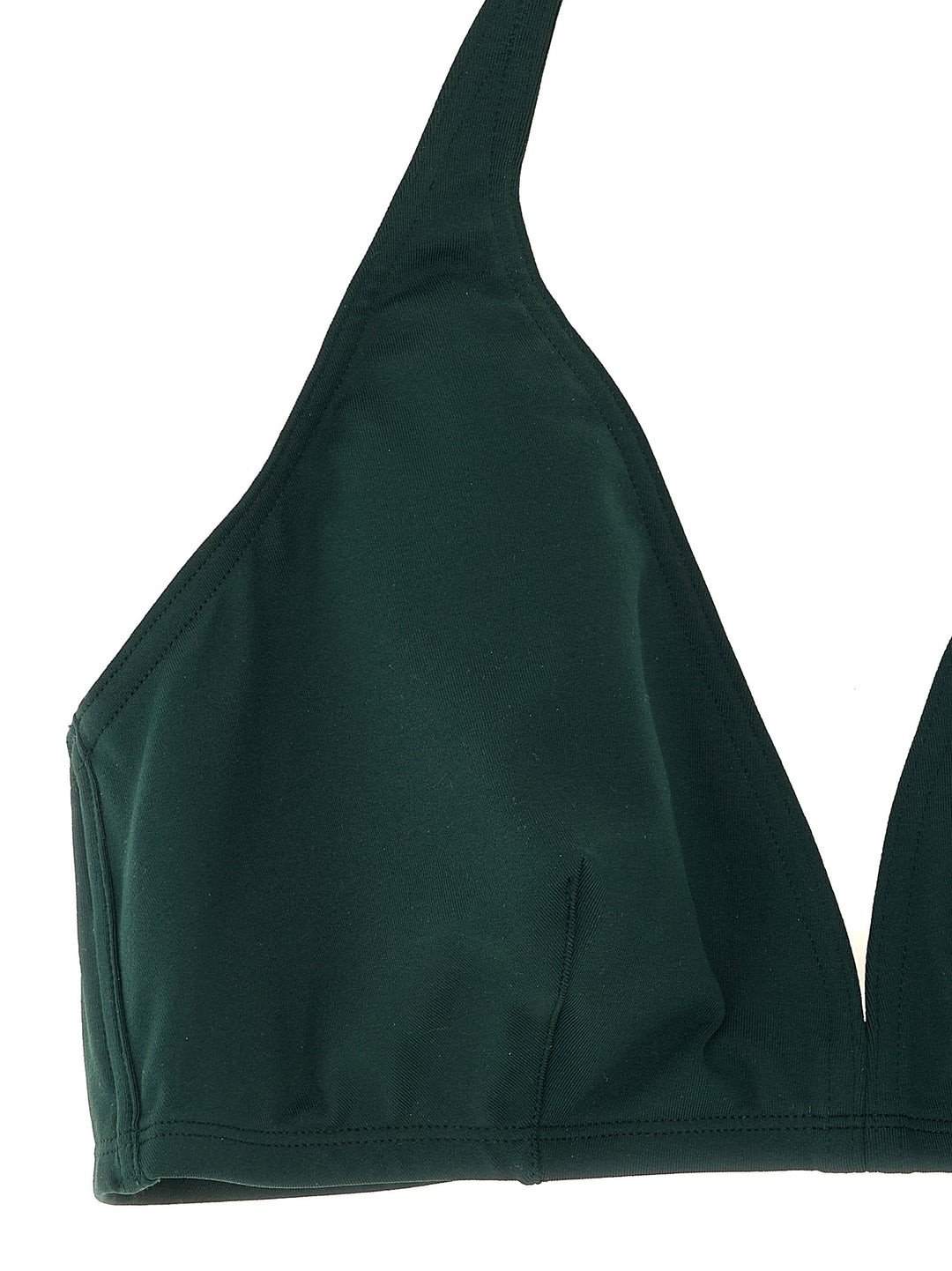 Eres Gang Beachwear - Verde | 640e99c0021df5185010d68331ec27e8175efd1d