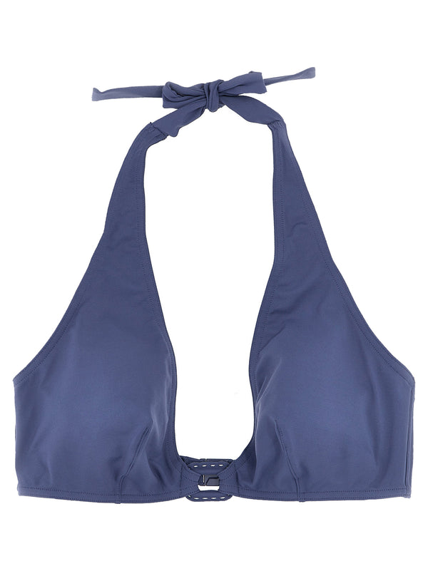Navire Beachwear Azul