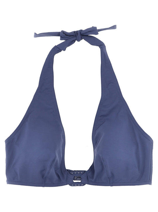 Navire Beachwear Blu
