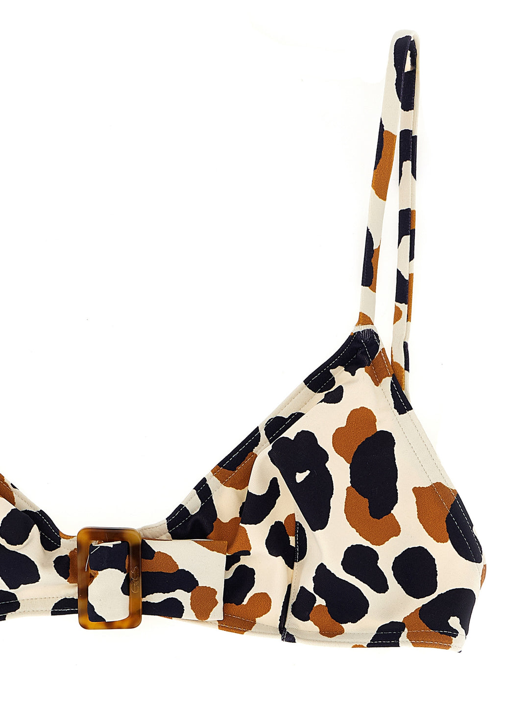 Eres Ecailles Beachwear - Multicolor | 95e32ccbd2bd9ce5323b72aeee0b729a4825e94b