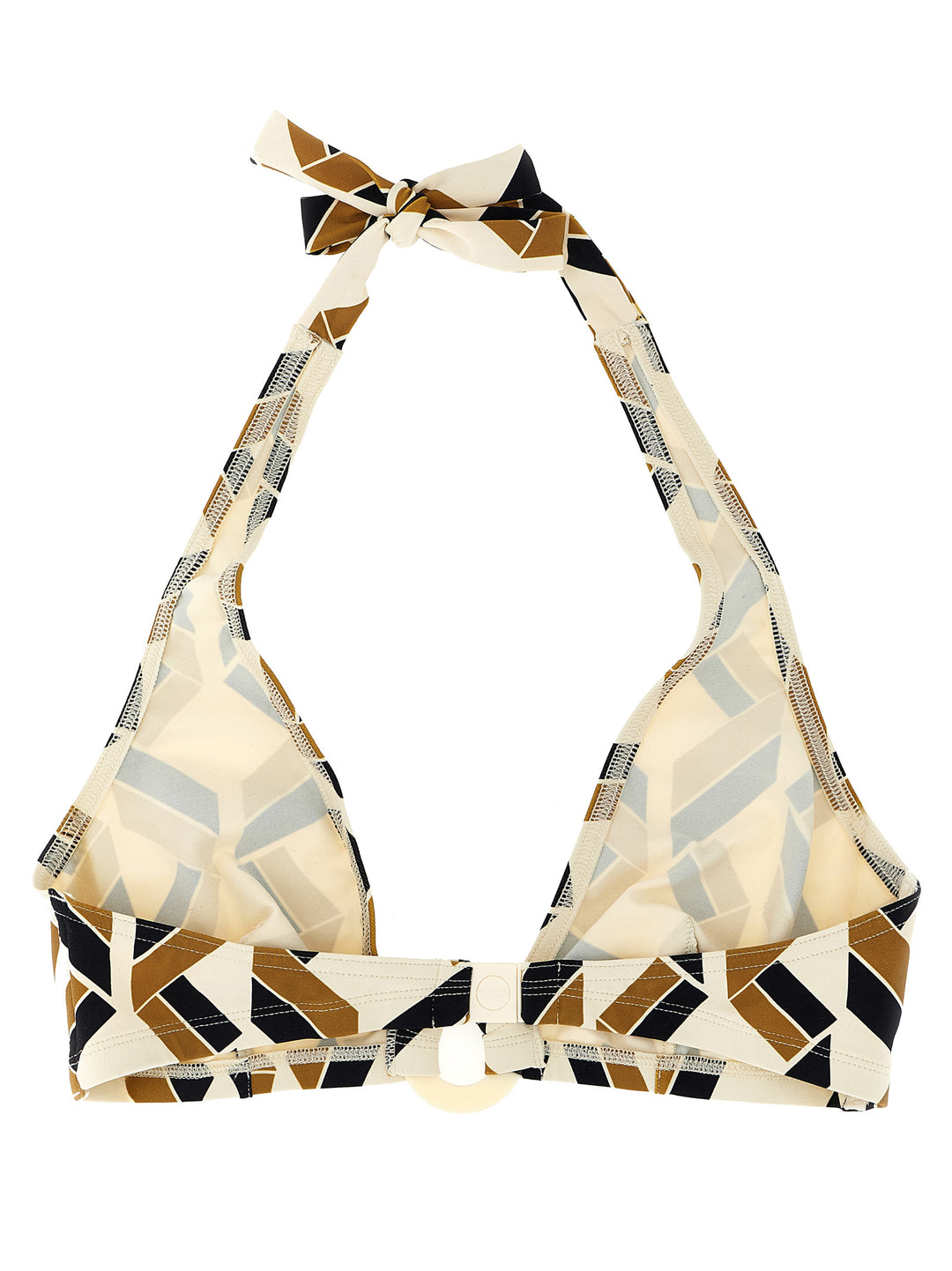 Eres Dimension Beachwear - Multicolor | 082e11fc7b48f68e91642f07092c58bc13f9e43d