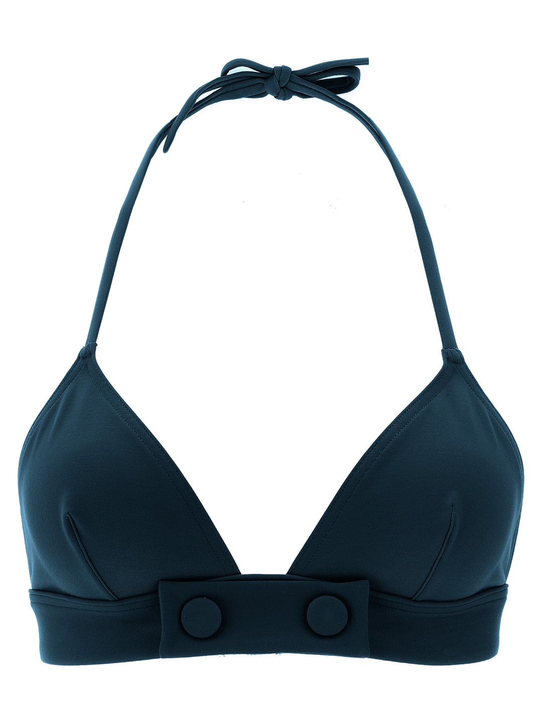 Eres Bord Beachwear - Blu | 4432770ed5cdfcae519b2d19d008f4a1fe50ee68