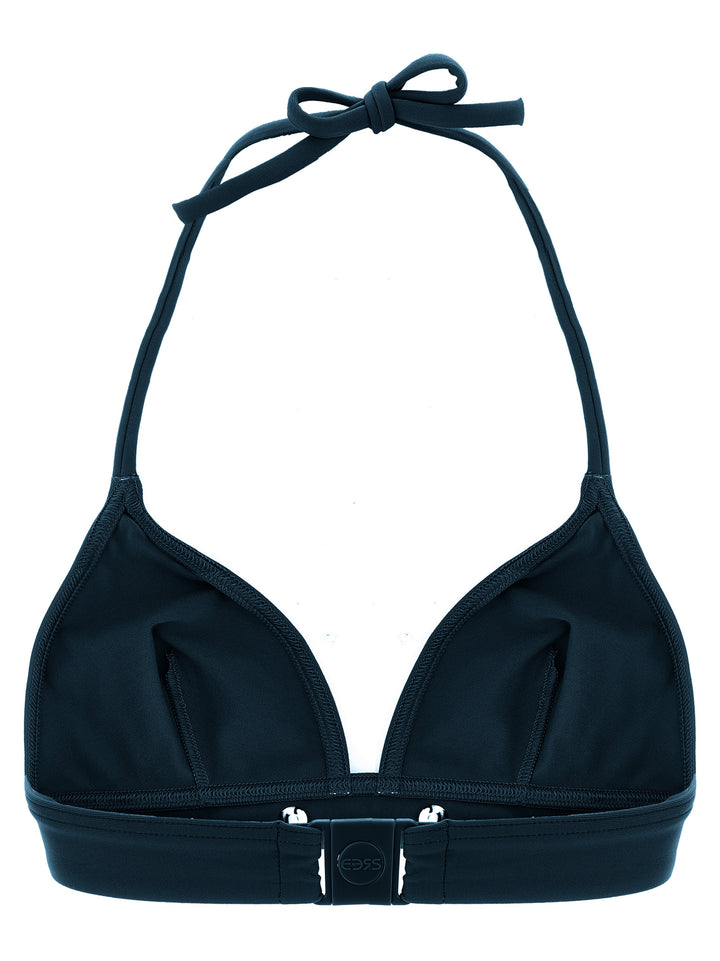 Eres Bord Beachwear - Blu | 298c24a8e3dbea3fccdbe5296beece33ae5064ec