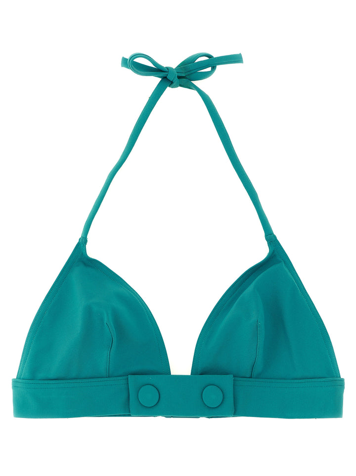 Eres Bord Beachwear - Verde | 9a21d3e01580c546a40c4b456828cf0a5a9aa383