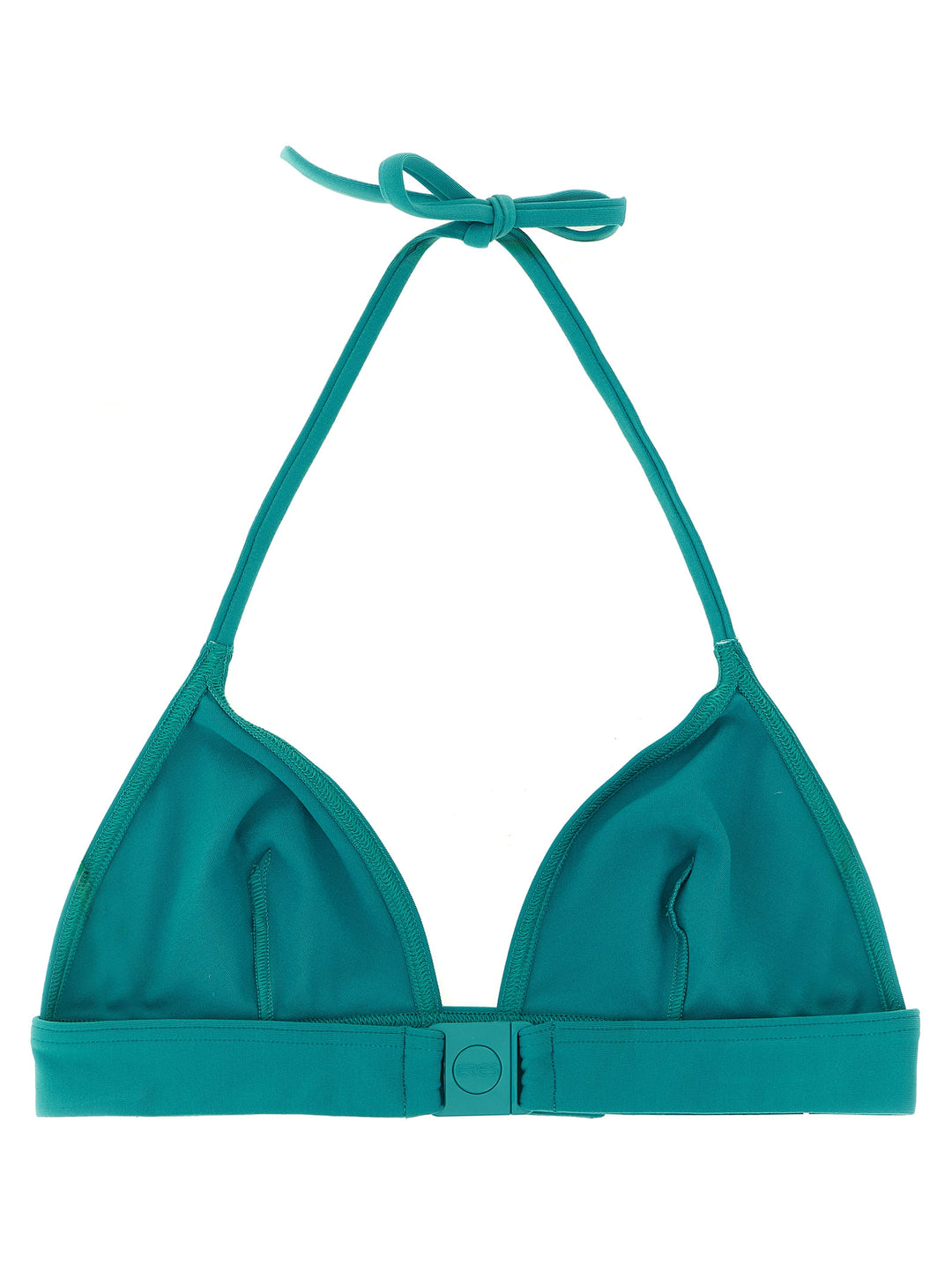 Eres Bord Beachwear - Verde | e885240ce294d5576234030daf8684f395af7d12