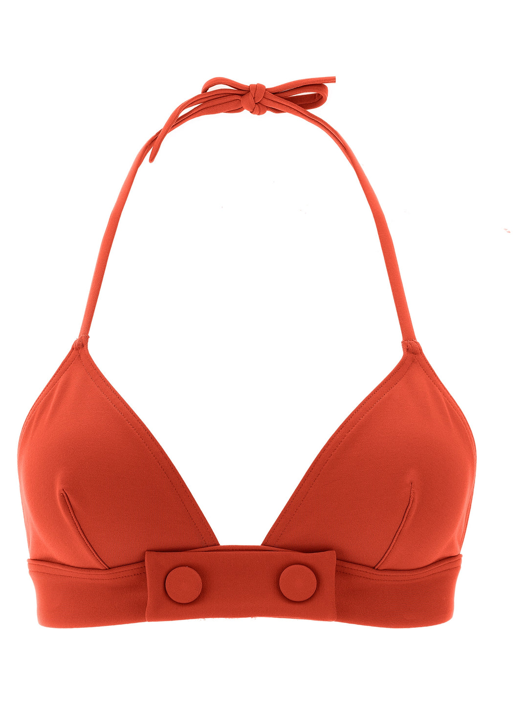 Eres Bord Beachwear - Arancione | 7848ade4232f351839604c278ddbf1ddc0e697ce