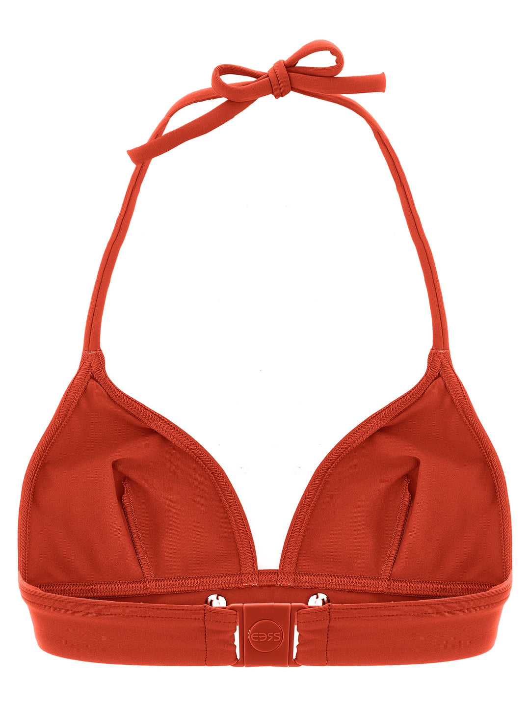 Eres Bord Beachwear - Arancione | f3b09deea2adc3b30ec78f1d58d1992dfeba1ac9