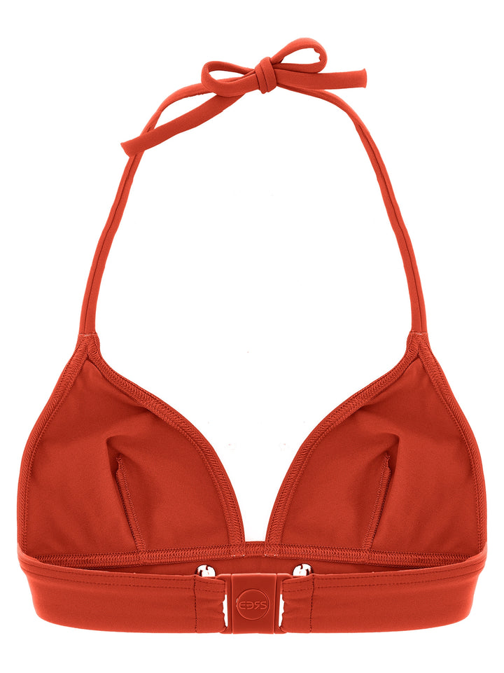 Eres Bord Beachwear - Arancione | f3b09deea2adc3b30ec78f1d58d1992dfeba1ac9