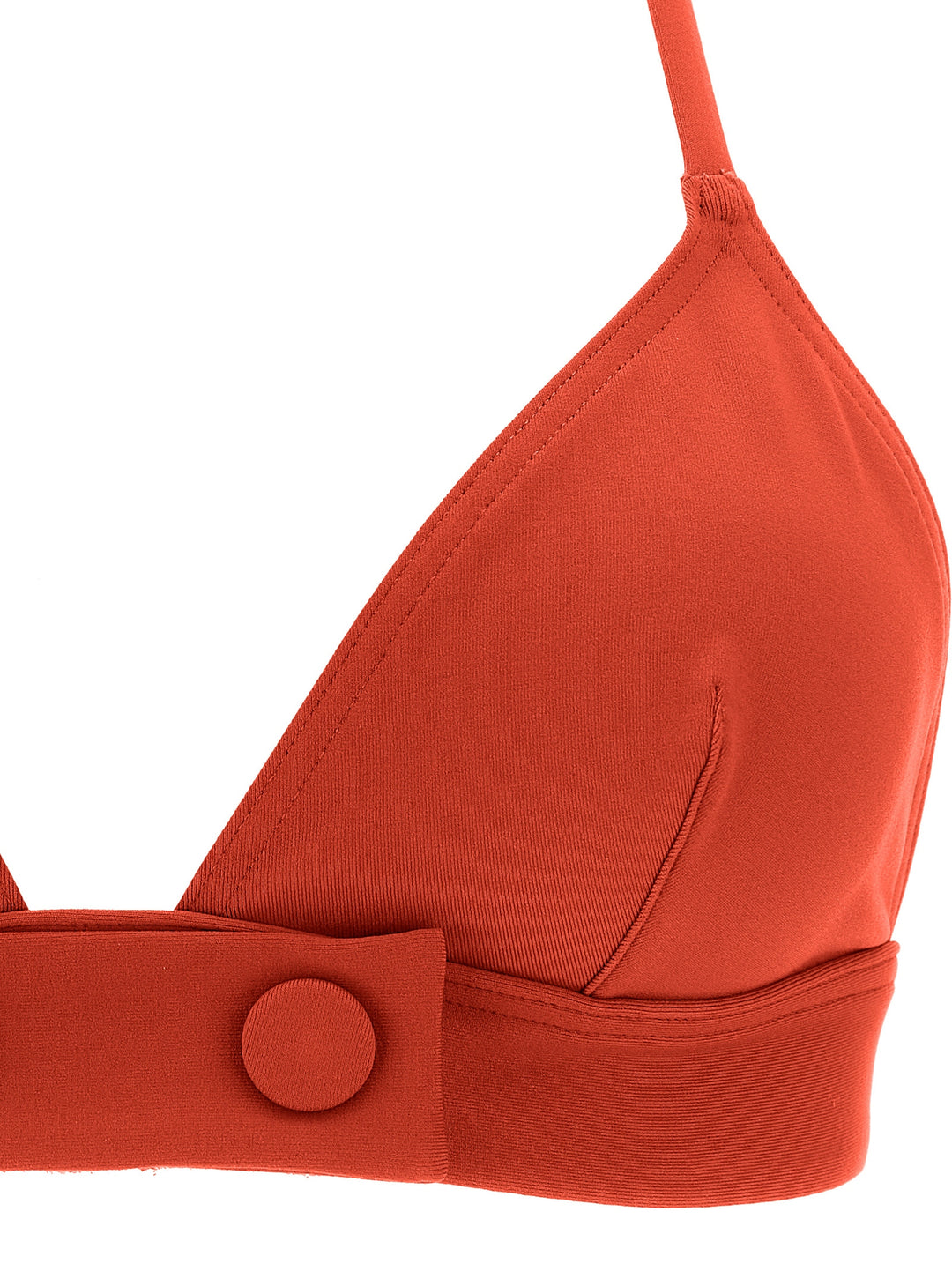 Eres Bord Beachwear - Arancione | 7679f4b649e0a53015460ebc72dd5cab27f33c57
