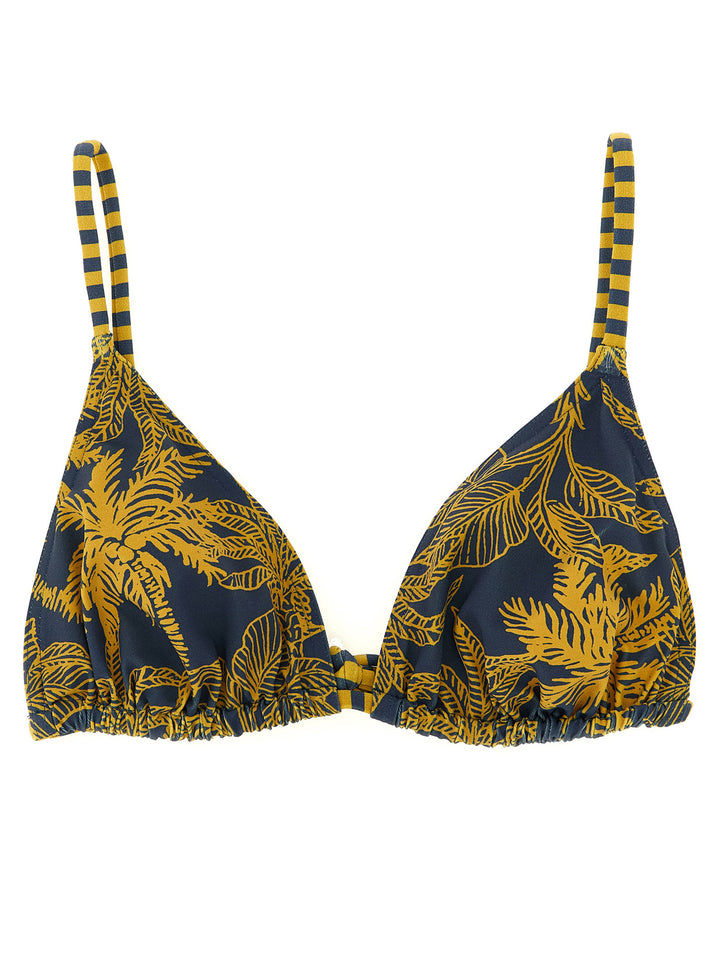 Eres Hamac Beachwear - Multicolor | 1fc363ebc028c1a559e0b685a744cfe90c49d756