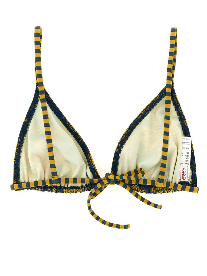 Eres Hamac Beachwear - Multicolor | ec4b7ace39e1b6d110247f64c2d18e9041e53d69