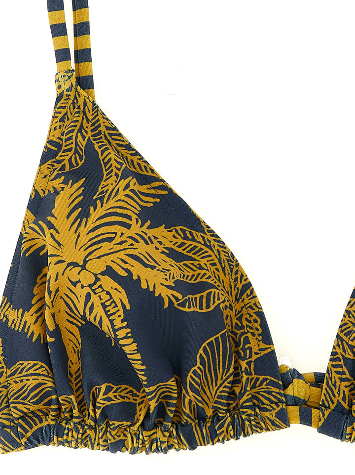 Eres Hamac Beachwear - Multicolor | 058e83f88a05a6d949dcd143703d0b897ad4fa2a