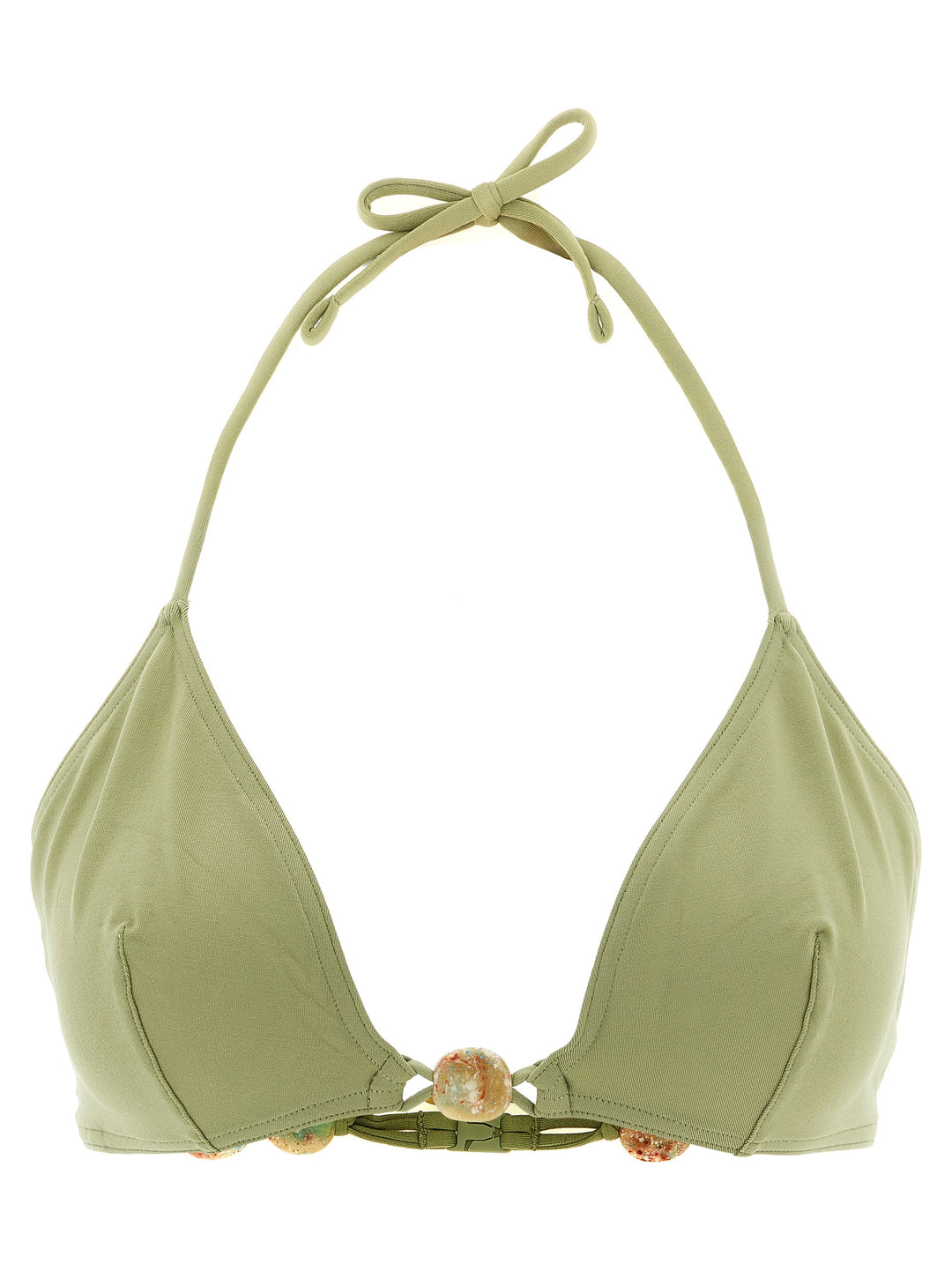 Eres Alva Beachwear - Verde | a9e0941d004f4f7a3d9f01a59c214892462bf086