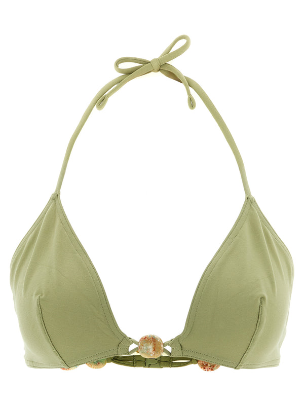 Alva Beachwear Verde