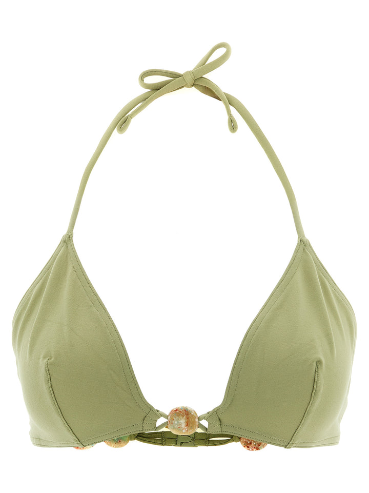 Eres Alva Beachwear - Verde | a9e0941d004f4f7a3d9f01a59c214892462bf086