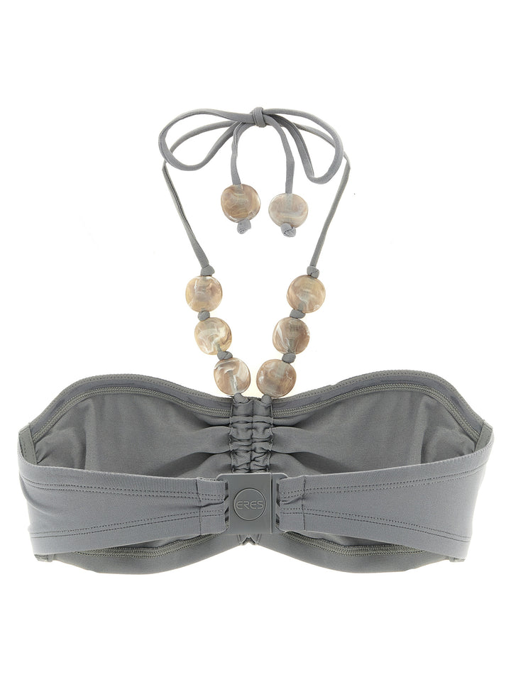 Eres Lana Beachwear - Grigio | cabb45248ed90b06e92cf638e52641e225dcbbb6