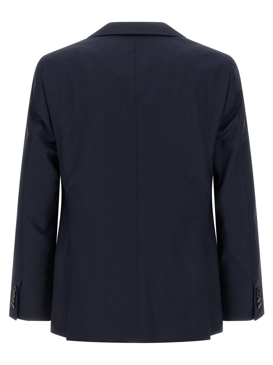 Pal Zileri Vicenza Suits - Blu | fd5313d5bc70e837fa5d56b3198d437572b7c1dd