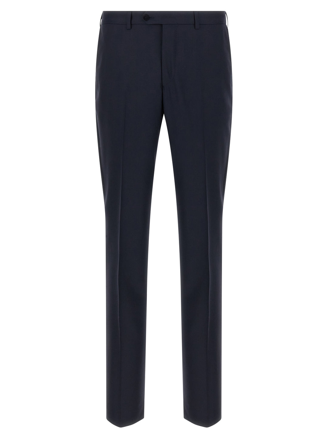 Pal Zileri Vicenza Suits - Blu | a2cfeb0f6782f559ce2f5d53f9be0e6b9f367a14