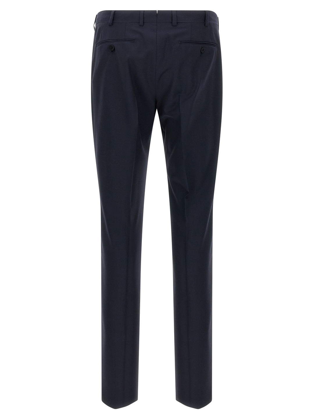 Pal Zileri Vicenza Suits - Blu | 1f535797c366756f430e1c644e581317560378b8