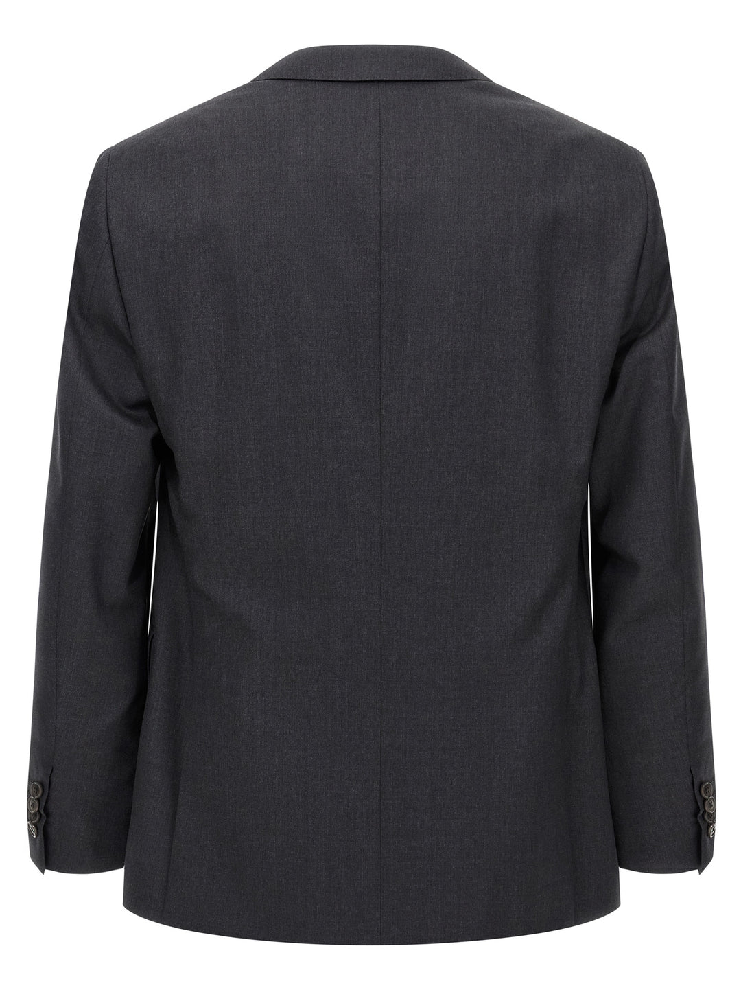 Pal Zileri Vicenza Suits - Grigio | 9c5d74d8f616c173b0aefa95392fe04d6b24da30