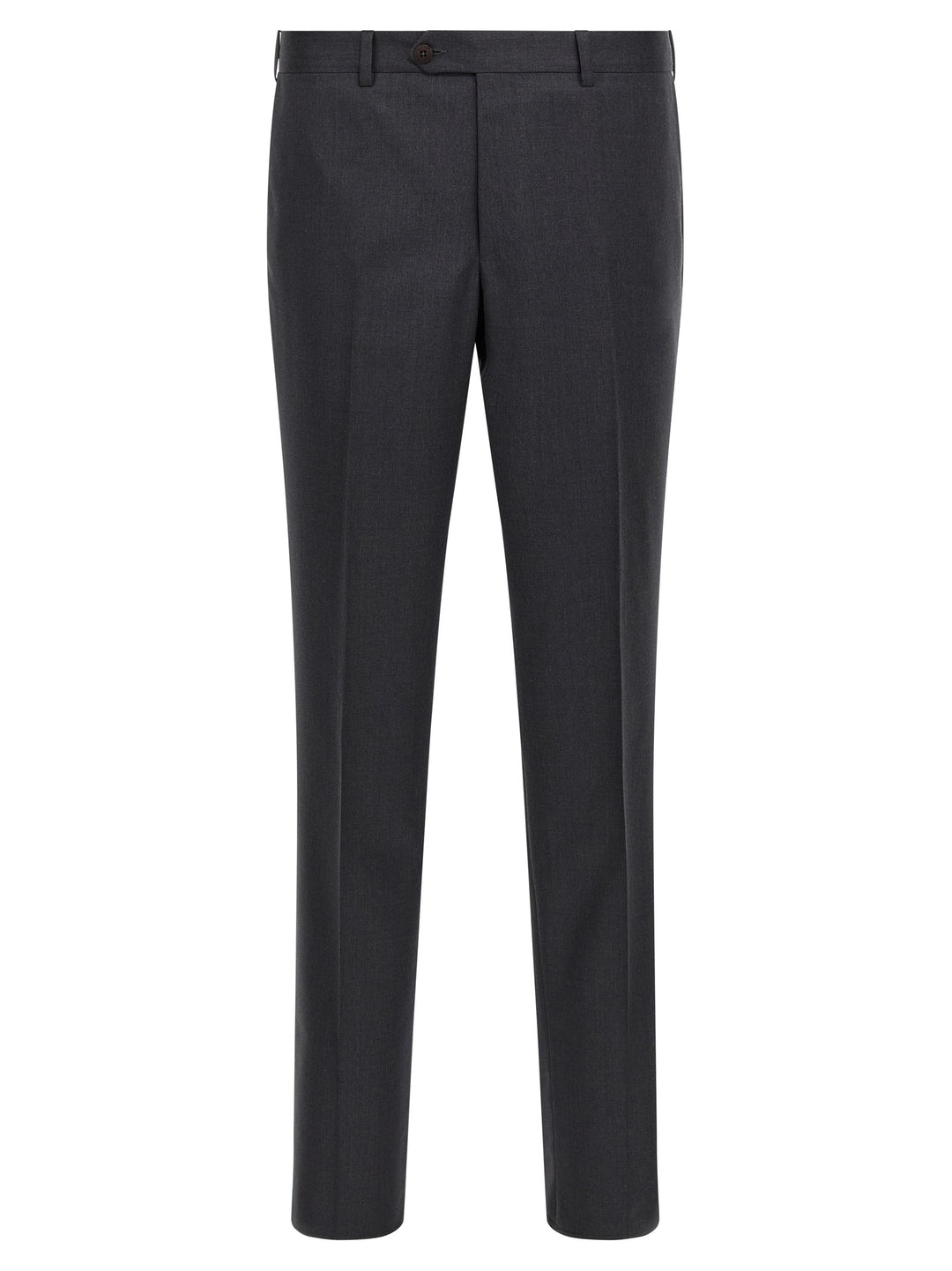 Pal Zileri Vicenza Suits - Grigio | 13dc737467957fd2b67b28534132d52c4e71619f