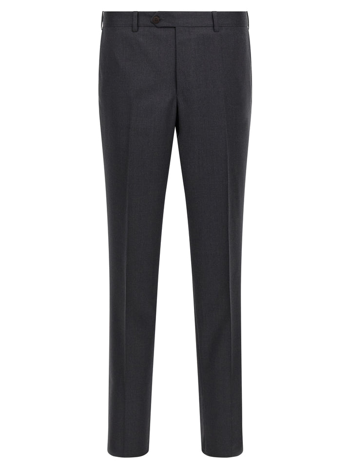 Pal Zileri Vicenza Suits - Grigio | 13dc737467957fd2b67b28534132d52c4e71619f