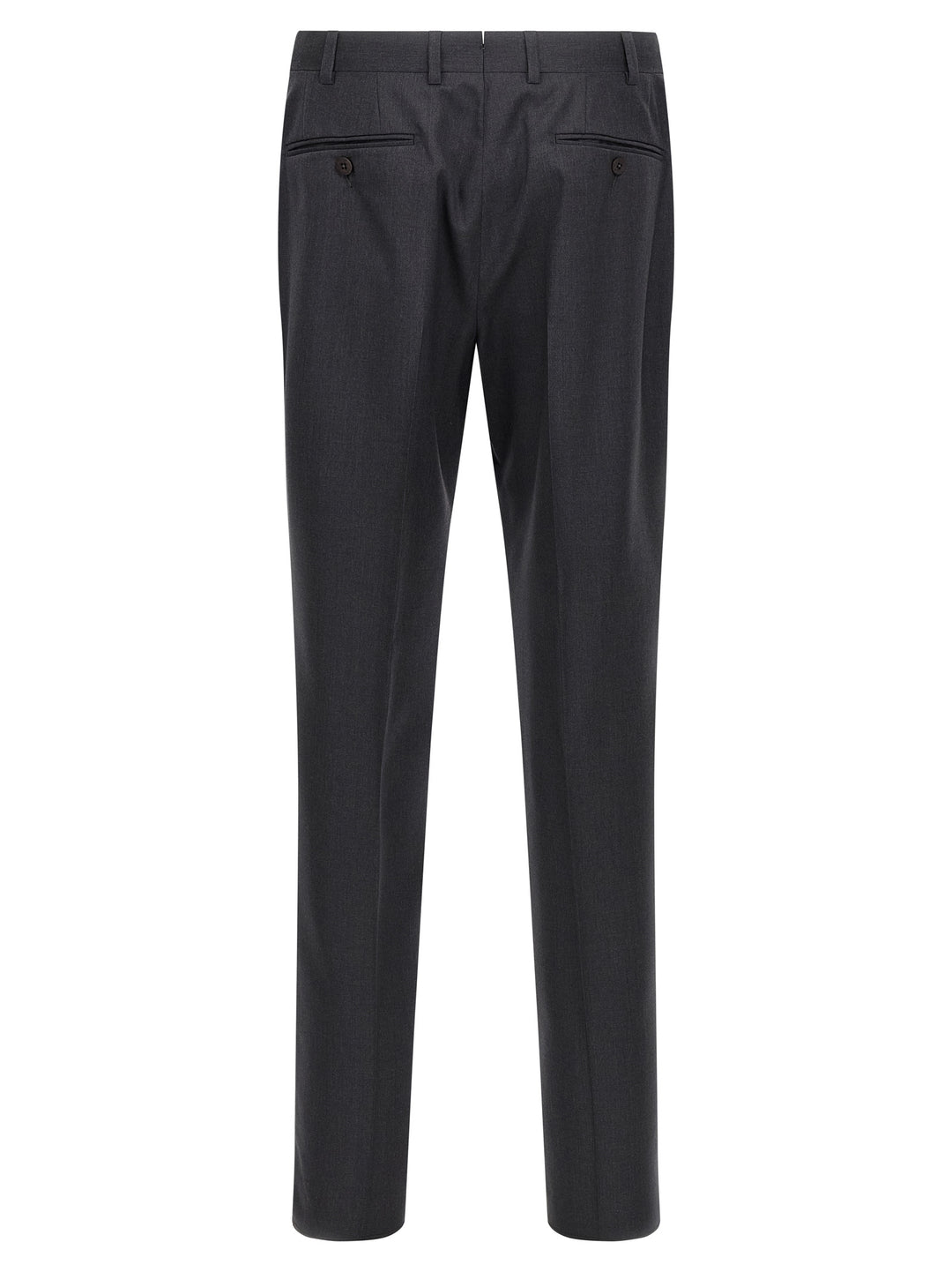 Pal Zileri Vicenza Suits - Grigio | 063db9b80dddb35418f14a1b3f065d6e531d0a4a