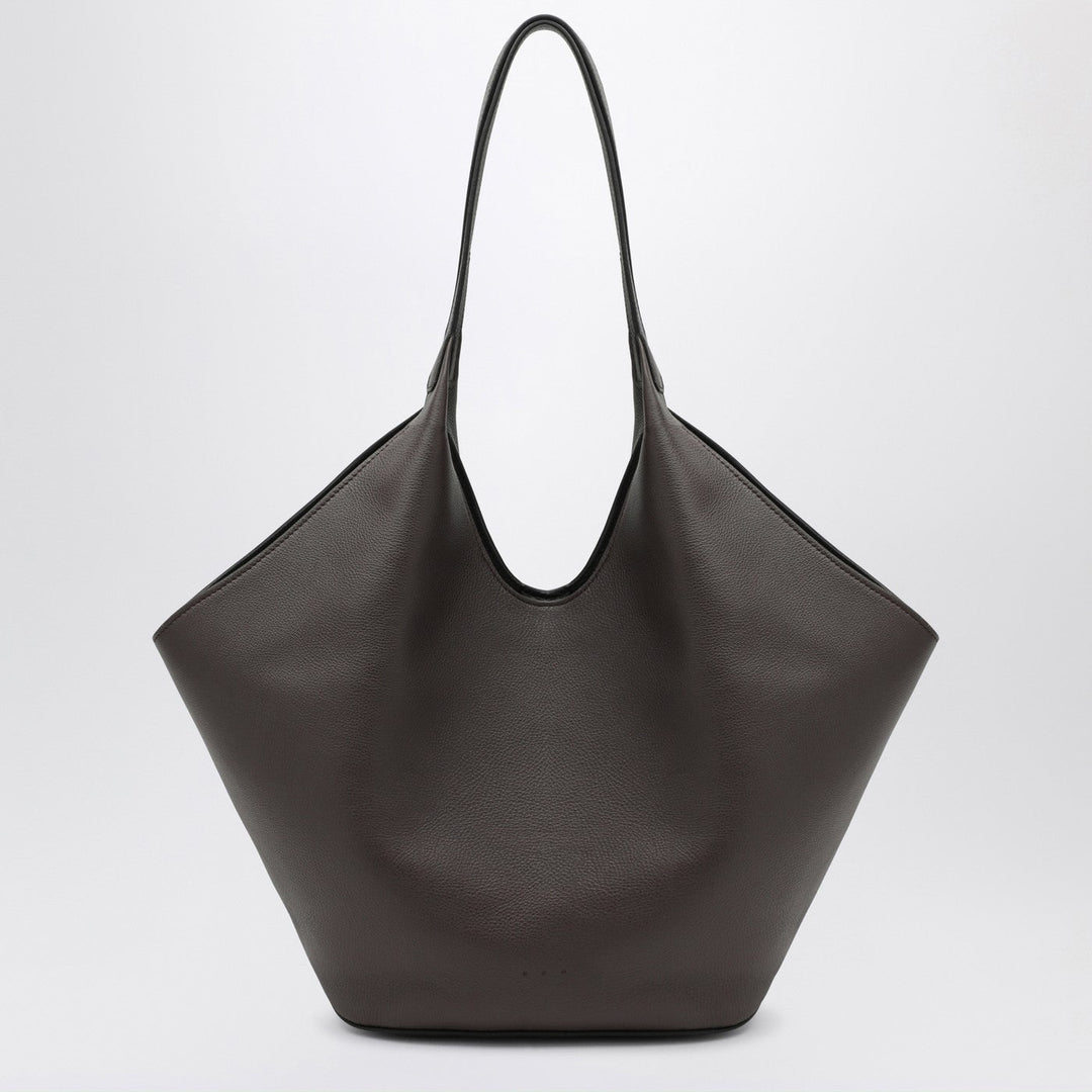 Aesther Ekme Apparel & Accessories - Marrone | 7b4632ce75117479299b150b4acba7c00d051307
