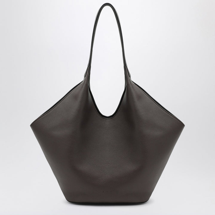 Aesther Ekme Apparel & Accessories - Marrone | 7b4632ce75117479299b150b4acba7c00d051307