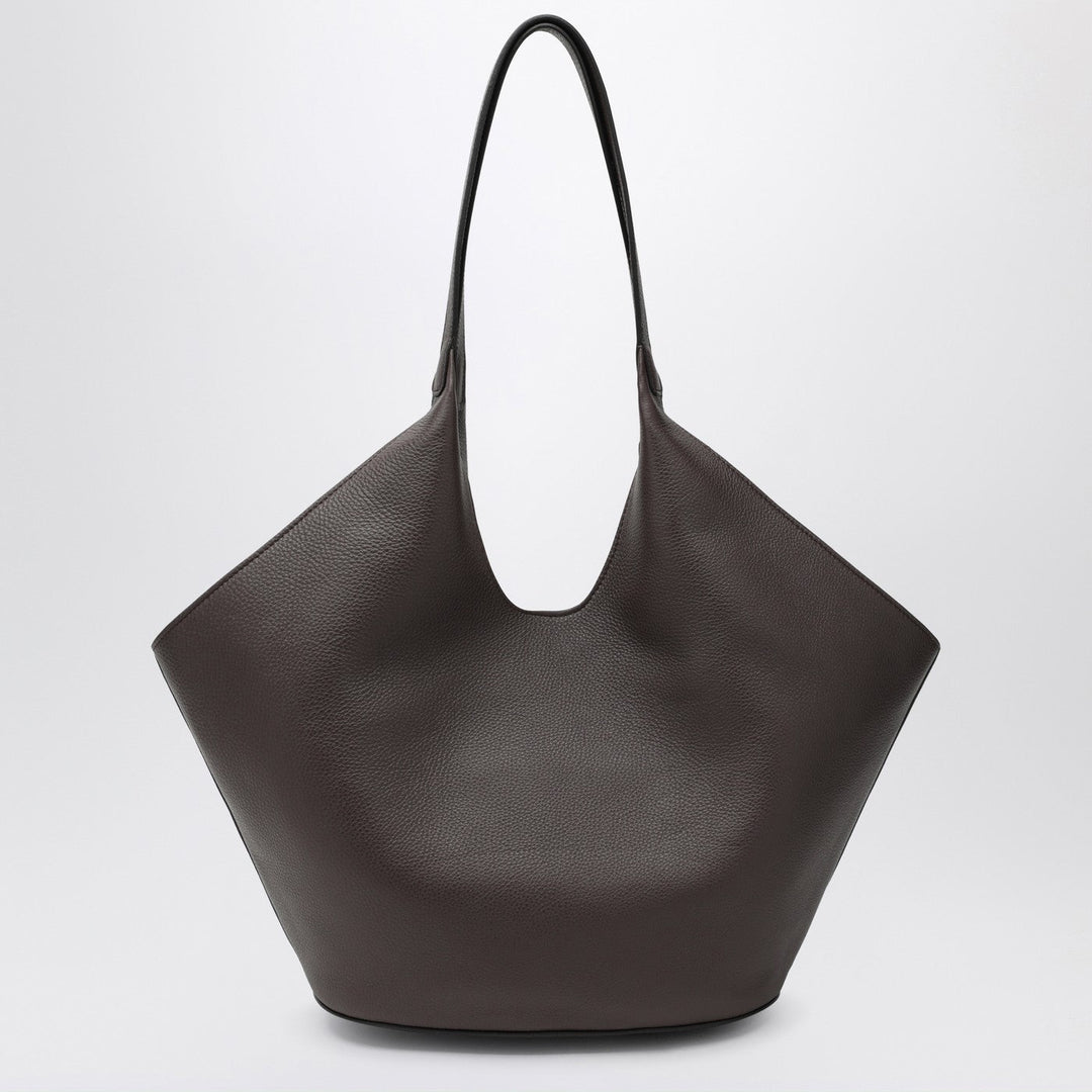 Aesther Ekme Apparel & Accessories - Marrone | 2bffe0b814ba462110bf134388d210b961d9b1cb