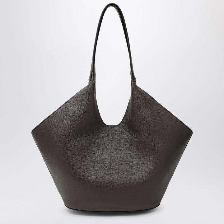 Aesther Ekme Apparel & Accessories - Marrone | 2bffe0b814ba462110bf134388d210b961d9b1cb