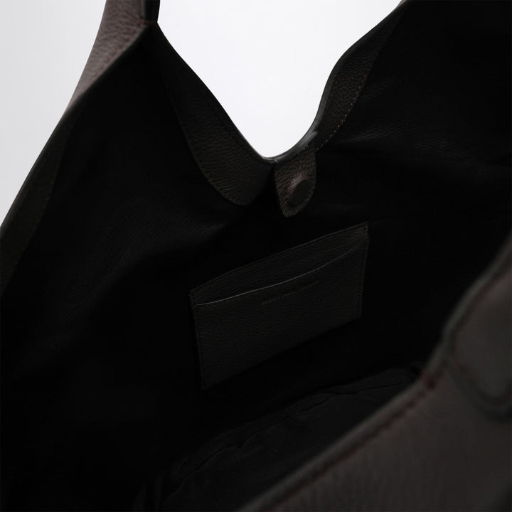 Aesther Ekme Apparel & Accessories - Marrone | c749f1d3b85602c7eb61830134da5e35444c5b8d