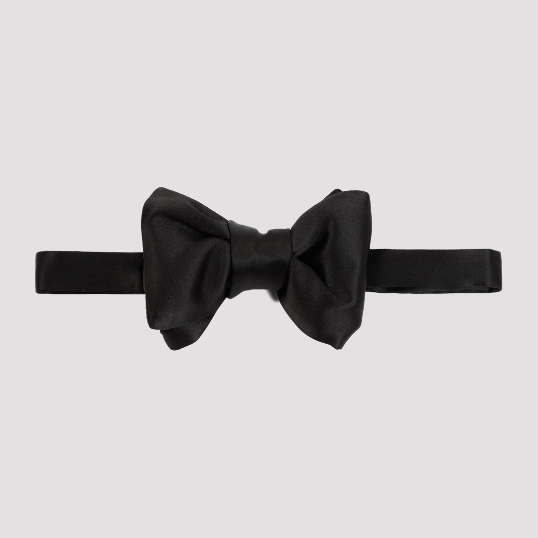 Tom Ford Papillon - Nero | 53587de852b52153856e8fa8ba7db4893ac7f891