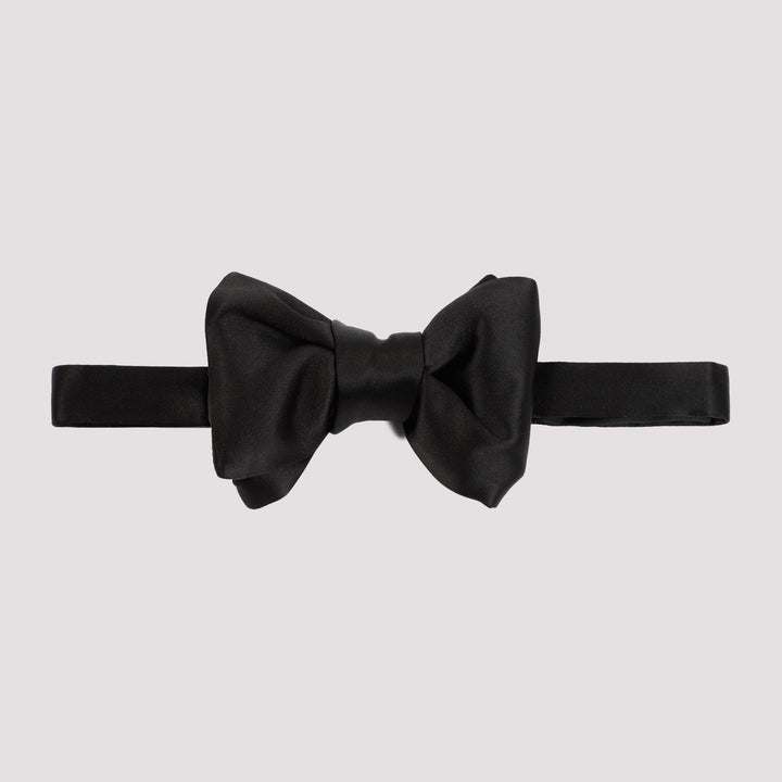 Tom Ford Papillon - Nero | 53587de852b52153856e8fa8ba7db4893ac7f891