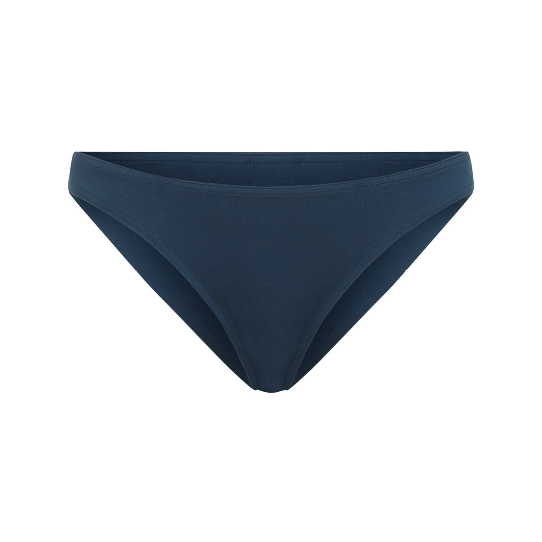 Eres Bikinis - Blu | ddbc7fc861723f26eef0983015b5e42d11db485e