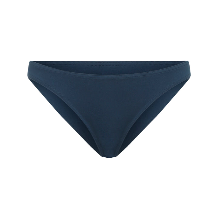 Eres Bikinis - Blu | ddbc7fc861723f26eef0983015b5e42d11db485e