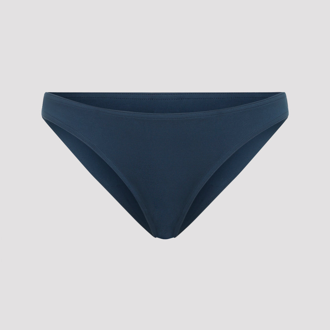 Eres Bikinis - Blu | c2b3ed104e415e25a72f21fd075ff194c4a9b3ce