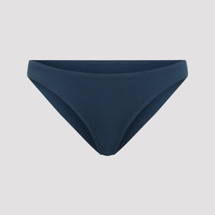 Eres Bikinis - Blu | c2b3ed104e415e25a72f21fd075ff194c4a9b3ce